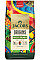 Кава Jacobs зерна, 1000г, South America Blend, арабіка
