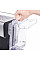 Кофеварка Russell Hobbs рожковая Distinctions Ocean 1.1л, молотая + чалды, сине-серебристый