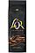 Кава L`OR зерна, 500г, Espresso Forza, арабіка