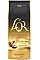 Кава L`OR зерна, 1000г, Crema Absolute Classic, купаж арабіка/робуста