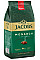 Кава Jacobs зерна, 1000г, Monarch, купаж арабіка/робуста