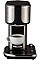 Кофеварка Russell Hobbs капельная Attentiv Coffee Bar 1.5л, молотая, LED-дисплей, черно-металл