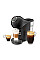 Кавоварка Krups капсульна Dolce Gusto Genio S Plus 1.2л, капсули, сенcорне керування, чорний