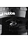 Кавоварка Russell Hobbs крапельна Honeycomb 1.25л, мелена, чорний