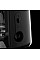 Кофеварка Russell Hobbs капельная Adventure, 1л, молотая, черно-серебристый