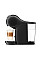 Кавоварка Krups капсульна Dolce Gusto Genio S Plus 1.2л, капсули, сенcорне керування, чорний