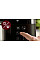 Кофеварка Philips капельная All-in-1 Brew 1.25л, зерно+молотая, дисплей, подогрев кофейника, кофемолка, черный