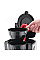 Кавоварка Russell Hobbs крапельна Honeycomb 1.25л, мелена, чорний