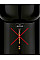 Кавоварка Tefal крапельна Good Value 0.6л, мелена, чорний