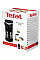 Кавоварка Tefal крапельна Good Value 0.6л, мелена, чорний