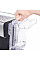 Кофеварка Russell Hobbs рожковая Distinctions 1.1л, молотая + чалды, черно-серебристый
