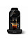 Кофемашина Philips капсульная L'OR Barista Sublime, 0.8л, капсулы, черный