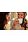 Кавоварка Philips крапельна Daily Collection 0.6л, мелена, чорний