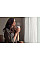 Кофемашина Saeco Xelsis Deluxe 1.7л, зерно+молотая, автомат.капучинатор, авторецептов - 22, черный