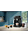 Кофемашина Philips Series 2300 1.8л, зерно+молотая, автомат.капучинатор, сенсор.управление, черный