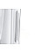 Кавоварка Russell Hobbs крапельна Honeycomb 1.25л, мелена, білий