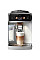 Кофемашина Philips Series 8000 Cafe Aromis, 1.9л, зерно+молотая, автомат.капуч, дисплей, авторецептов -54, серебряные