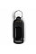 Кофемашина Philips капсульная L'OR Barista Sublime, 0.8л, капсулы, черный