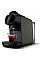 Кофемашина Philips капсульная L'OR Barista Sublime, 0.8л, капсулы, черный
