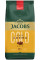 Кава Jacobs зерна, 1000г, Crema Gold, купаж арабіка/робуста