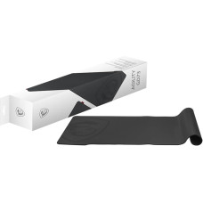 Ігрова поверхня MSI Agility GD73, 2XL (900x400x3мм), чорний