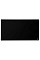 Ігрова поверхня Dream Machines DM Pad XL Black 800x450x3