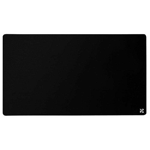 Ігрова поверхня Dream Machines DM Pad XL Black 800x450x3