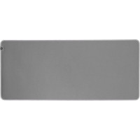 Ігрова поверхня HP 205 Sanitizable, XL, (700х300х2мм), сірий
