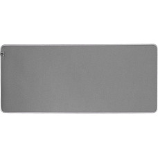 Ігрова поверхня HP 205 Sanitizable, XL, (700х300х2мм), сірий