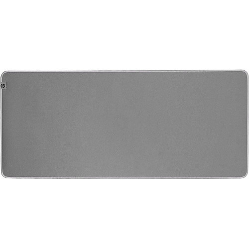 Ігрова поверхня HP 205 Sanitizable, XL, (700х300х2мм), сірий