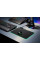 Ігрова поверхня Razer Goliathus Extended Chroma, RGB, XXL (920х294х3мм), чорний