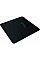 Ігрова поверхня Razer Sphex V3, L (450x400x0.4мм), чорний