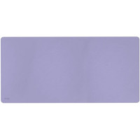 Ігрова поверхня Trust Benya, XXL (900x430x2мм), фіолетовий