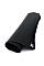 Ігрова поверхня Dream Machines DM Pad XXL Black 1200x600x3
