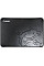 Ігрова поверхня MSI Agility GD21, M (320x220x3мм), чорний