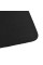 Килимок для миші 2E SHINY, L(800x400x2мм), чорний