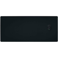 Игровая поверхность Razer Gigantus V2, 3XL (1200x550x4мм), черный