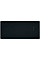 Ігрова поверхня Razer Gigantus V2, 3XL (1200x550x4мм), чорний