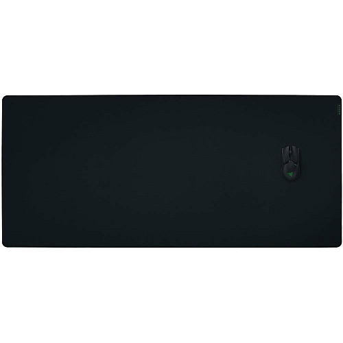 Ігрова поверхня Razer Gigantus V2, 3XL (1200x550x4мм), чорний