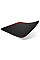 Ігрова поверхня Genius G-Pad 500S, (450x400x3мм) чорний