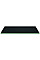 Ігрова поверхня Razer Gigantus V2, 3XL (1200x550x4мм), чорний