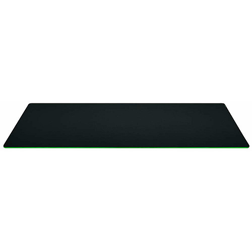 Ігрова поверхня Razer Gigantus V2, 3XL (1200x550x4мм), чорний