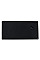 Ігрова поверхня Dream Machines DM Pad XXL Black 1200x600x3