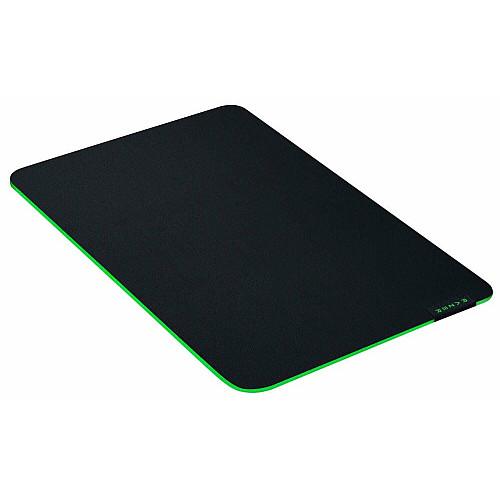 Ігрова поверхня Razer Gigantus V2, M (360x275x3мм), чорний