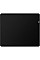 Игровая поверхность HyperX Pulsefire Mat, M (360x300x3мм), черный