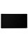 Ігрова поверхня Dream Machines DM Pad XXL Black 1200x600x3