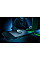 Ігрова поверхня Razer Atlas, L (450x400x5мм), чорний