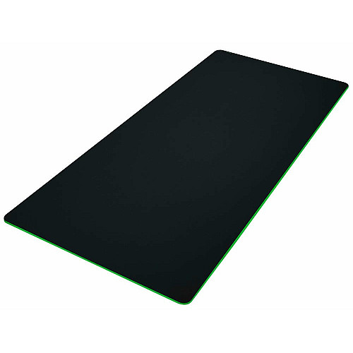 Ігрова поверхня Razer Gigantus V2, 3XL (1200x550x4мм), чорний