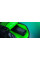 Ігрова поверхня Razer Strider L (450x320x3мм), чорний