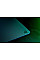 Ігрова поверхня Razer Atlas, L (450x400x5мм), чорний